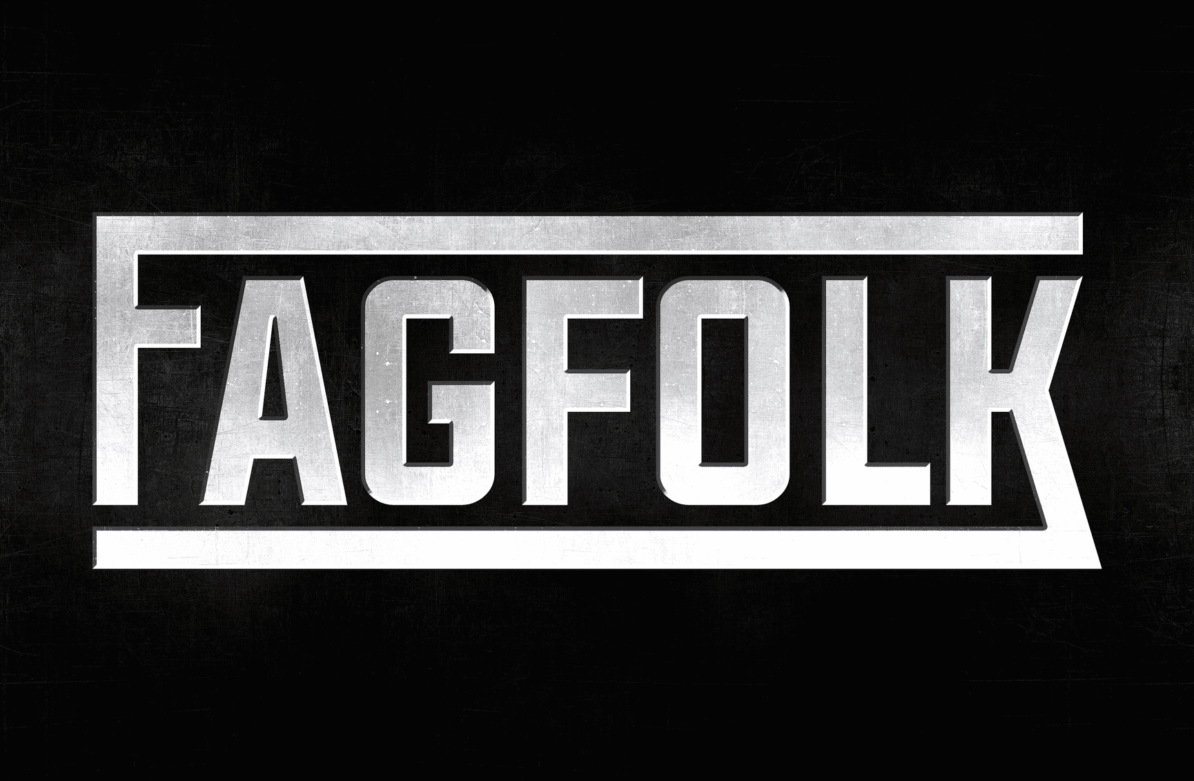 Følg våre Fagfolk på Instagram!